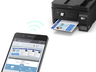 Miniatuurafbeelding van Epson EcoTank ET-4800 MFP