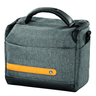 Thumbnail image of Hama Terra 130 Camera Bag Grey