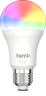 Thumbnail image of AVM FRITZ!DECT 500 LED Lamp