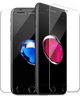 ARTICONA iPhone 8/7 Plus Schutzglas Vorschau