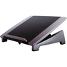 Thumbnail image of Fellowes Office Suites Laptop Riser