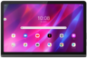 Thumbnail image of Lenovo Yoga Tab 11 4/128GB 2K LTE