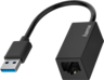 Thumbnail image of Adapter USB 3.0 Type-A-Gigabit Ethernet