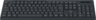 Hama WK-200 Funk Tastatur schwarz Vorschau