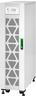Vista previa de SAI APC Easy UPS 3S 15kVA HighTower 400V