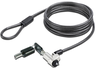 Thumbnail image of StarTech Notebook Cable Lock Wedge