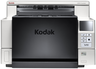 KODAK i4650 Scanner Vorschau