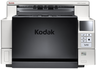 Thumbnail image of Kodak i4850 Scanner