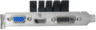 Thumbnail image of ASUS GeForce GT 370 Graphics Card