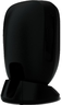 Anteprima di Scanner kit USB Zebra DS9308 nero