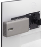 Thumbnail image of StarTech VESA Adapter Plate