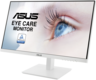 Thumbnail image of ASUS VA27DQSB-W Monitor