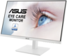 Miniatuurafbeelding van ASUS VA27DQSB-W Monitor