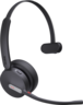 Miniatuurafbeelding van Yealink BH70 Mono Teams Headset