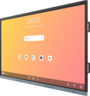 Miniatuurafbeelding van BenQ RE7504 Touch Display