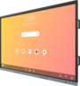 Widok produktu Wyświetlacz dotykowy BenQ RE6504 w pomniejszeniu