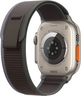 Thumbnail image of Apple Watch Ultra 2 LTE 49mm Titanium