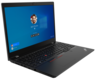 Lenovo ThinkPad L15 G2 i3 8/256 GB Vorschau