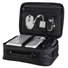 Hama Sportsline Beamertasche L Vorschau