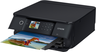Thumbnail image of Epson Expression Premium XP-6100 MFP