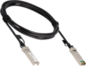 Miniatura obrázku Kabel SFP+ konektor - SFP+ konektor 3m