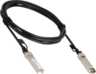 Thumbnail image of Cable SFP+/m - SFP+/m 3m
