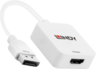 Thumbnail image of LINDY HDMI - DisplayPort Adapter