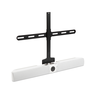 Thumbnail image of Owl Labs Owl Bar VESA Mount