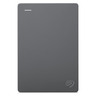 Imagem em miniatura de HDD portátil Seagate Basic 1 TB