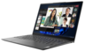 Lenovo ThinkBook 13x G2 i5 16/512 GB thumbnail