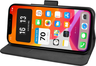 Thumbnail image of ARTICONA iPhone 14 Book Case