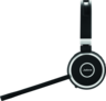 Thumbnail image of Jabra Evolve 65 SE MS Mono Headset