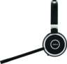 Thumbnail image of Jabra Evolve 65 SE UC Mono Headset
