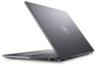 Thumbnail image of Dell Latitude 9430 i7 16/512GB