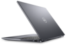 Miniatuurafbeelding van Dell Latitude 9430 i7 16/512GB Notebook