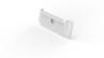 Thumbnail image of Logitech Wall Mount for Videobars