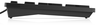 Thumbnail image of Dell KB216 Multimedia Keyboard Black