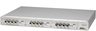Thumbnail image of AXIS 291 Video Server Rack 482.6mm/19"
