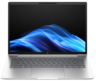 Thumbnail image of HP ProBook 4 G1a 14 R7 24/512GB