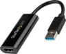 Aperçu de Adaptateur USB 3.0 A m. - HDMI f.