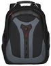 Thumbnail image of Wenger Pegasus 17" Backpack