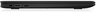 Thumbnail image of HP Chromebook 14 G7 Cel 8/128GB Touch