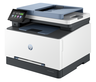 Thumbnail image of HP Color LaserJet Pro 3302sdw MFP