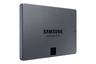 Aperçu de SSD 2 To Samsung 870 QVO