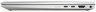 Thumbnail image of HP EliteBook x360 830 G8 i5 8/256GB
