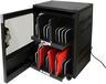 Thumbnail image of Port 20-unit Tablet Charging Cabinet