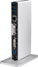 Thumbnail image of Adapter USB-B - DVI/RJ45/USB/Audio