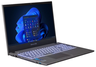Thumbnail image of bluechip B15W56 i5 16/500GB