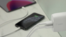Thumbnail image of Belkin 24W Dual USB-A Wall Charger