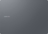 Thumbnail image of Samsung Book4 Ultra U7 16GB/1TB RTX4050